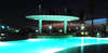 Hyatt Cancun Caribe Resort 